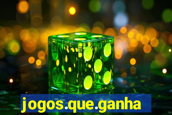 jogos.que.ganham.dinheiro