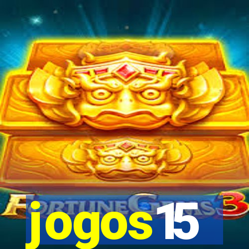 jogos15