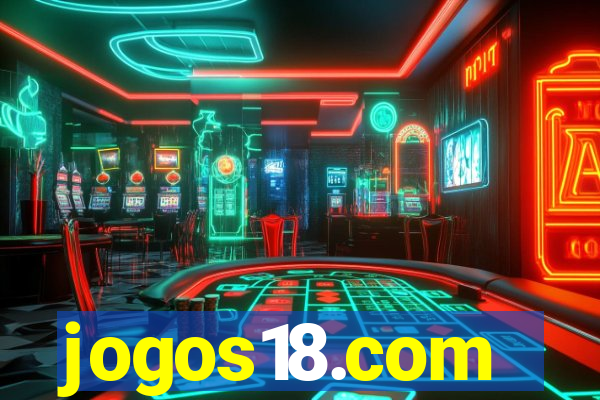 jogos18.com