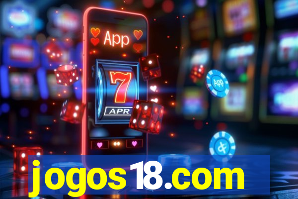 jogos18.com