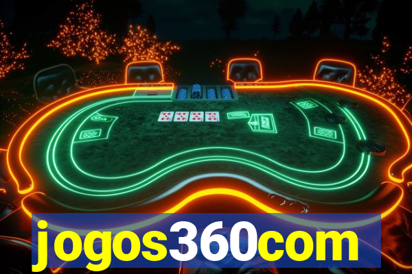 jogos360com