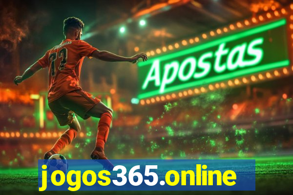 jogos365.online