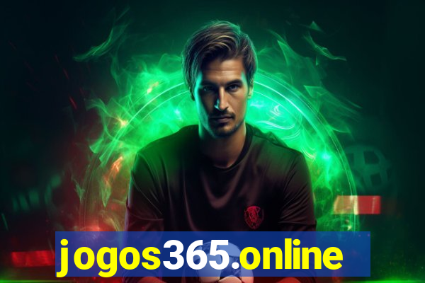 jogos365.online