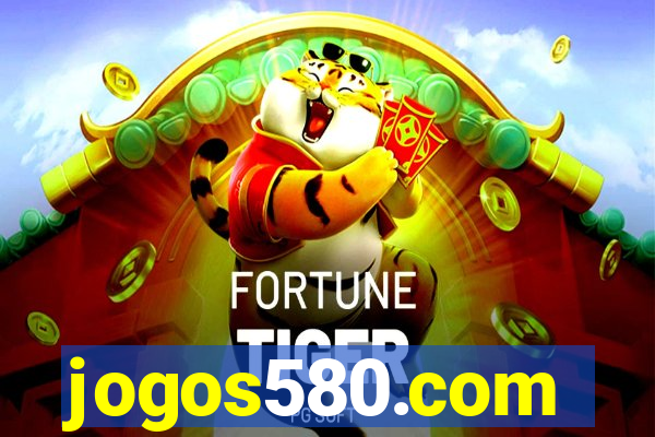 jogos580.com