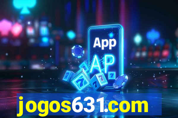 jogos631.com