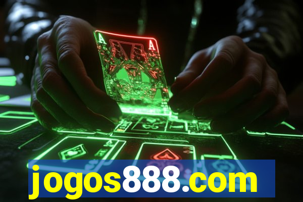 jogos888.com