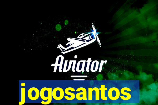 jogosantos