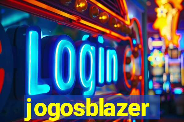 jogosblazer