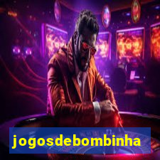 jogosdebombinha