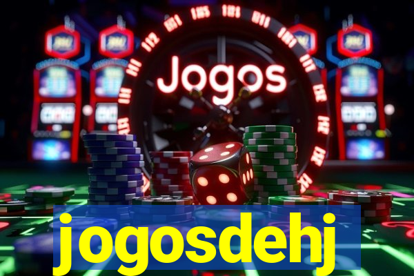 jogosdehj