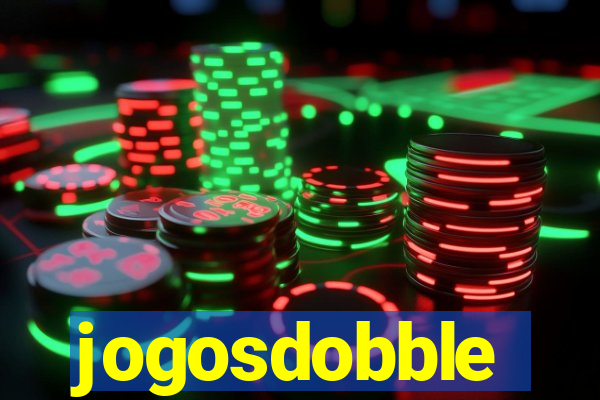 jogosdobble