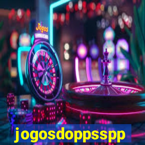 jogosdoppsspp