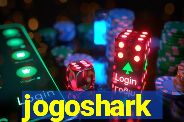 jogoshark