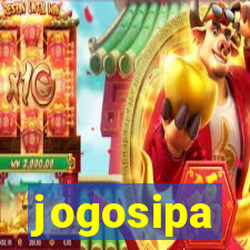 jogosipa