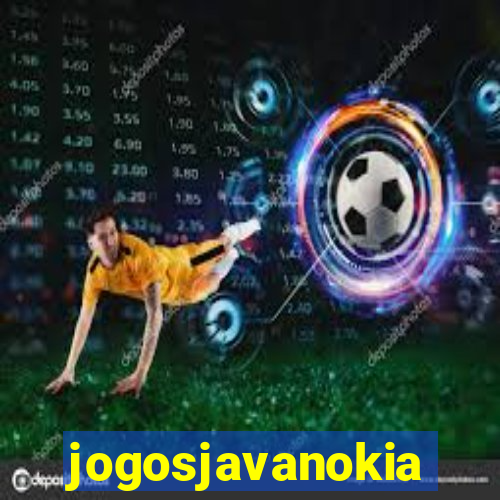 jogosjavanokia