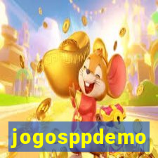 jogosppdemo