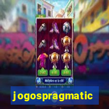 jogospragmatic