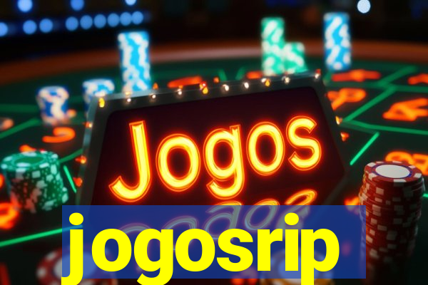 jogosrip