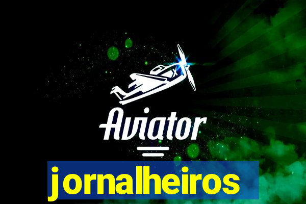 jornalheiros