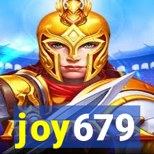 joy679