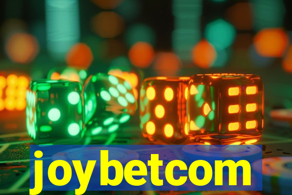 joybetcom