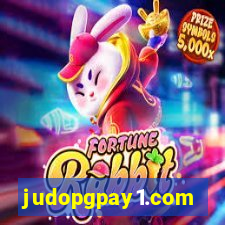 judopgpay1.com