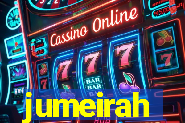 jumeirah-jogo.com