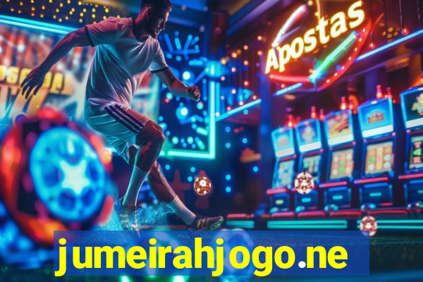 jumeirahjogo.net