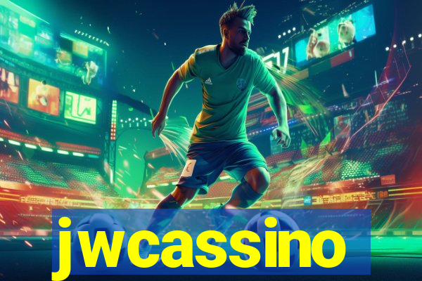 jwcassino