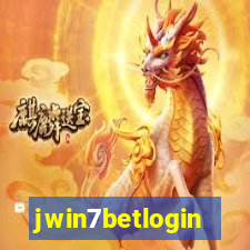 jwin7betlogin