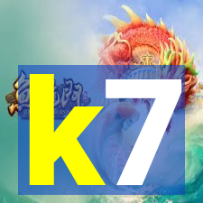 k7-b.com