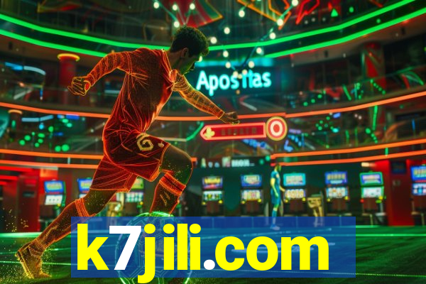 k7jili.com