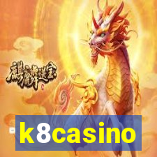 k8casino