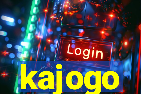 kajogo