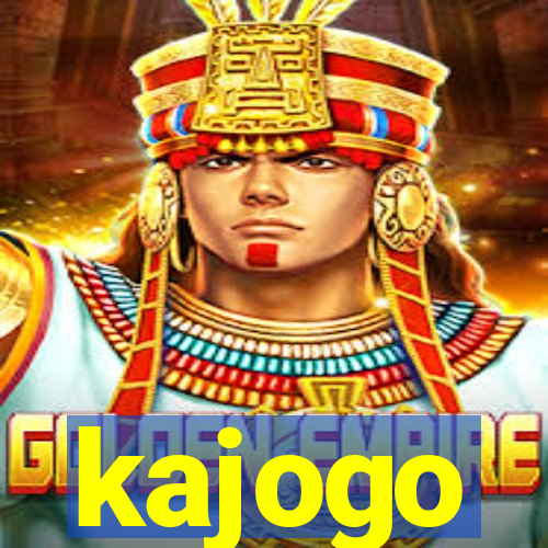 kajogo