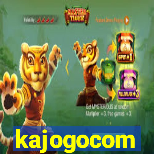 kajogocom