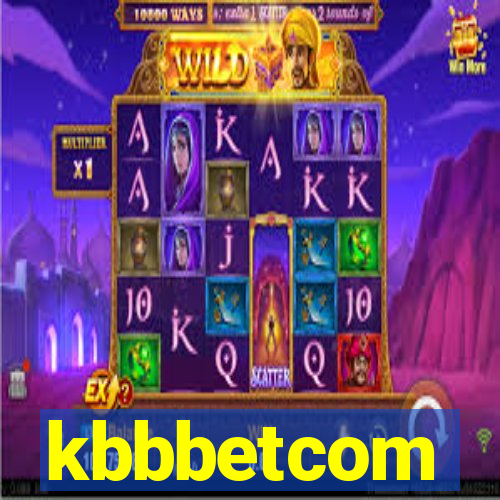 kbbbetcom