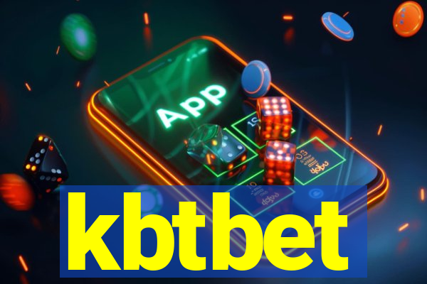 kbtbet