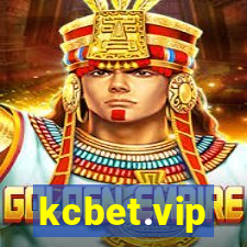 kcbet.vip