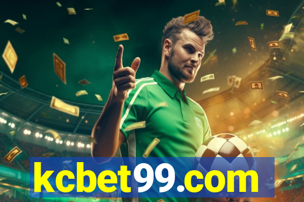 kcbet99.com