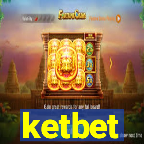 ketbet