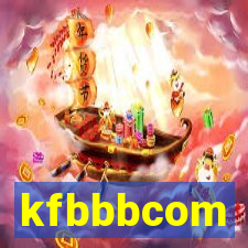 kfbbbcom