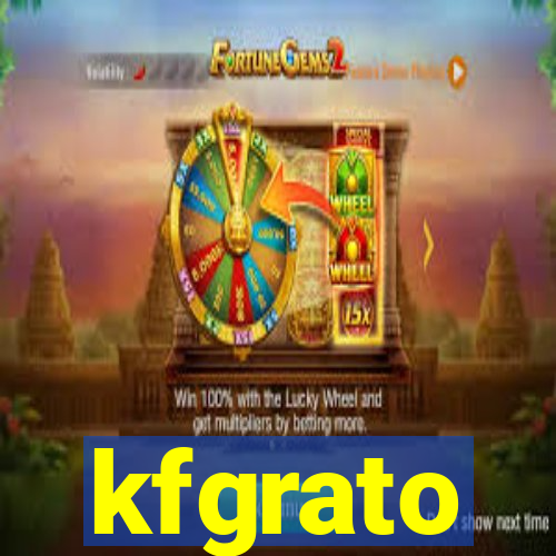 kfgrato