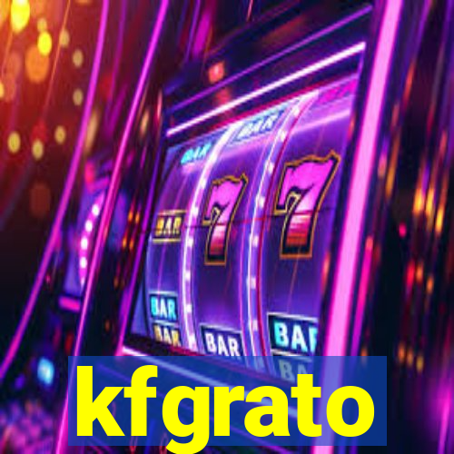 kfgrato