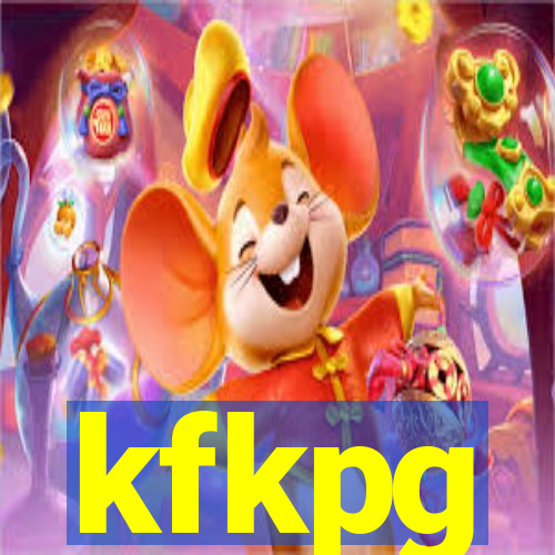 kfkpg