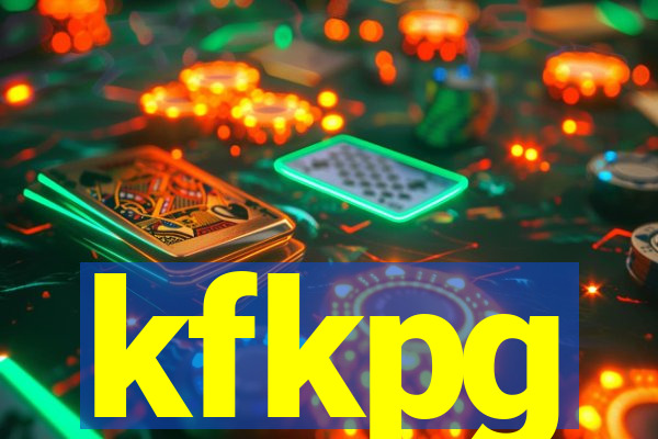 kfkpg