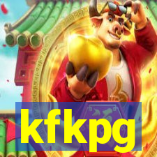 kfkpg