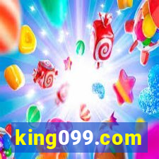 king099.com