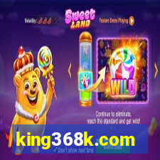 king368k.com