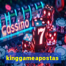 kinggameapostas